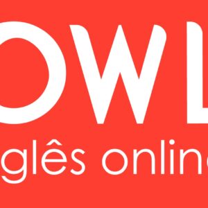 Colônia de ferias 2026